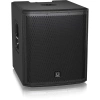 Купить TURBOSOUND IP12B по выгодной цене в Нижнем Новгороде