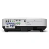 Купить Epson EB-2065 по выгодной цене в Нижнем Новгороде