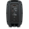 Купить BEHRINGER PK110A по выгодной цене в Нижнем Новгороде