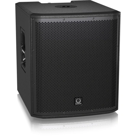 Купить TURBOSOUND IP12B по выгодной цене в Нижнем Новгороде