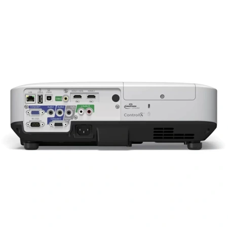 Купить Epson EB-2065 по выгодной цене в Нижнем Новгороде