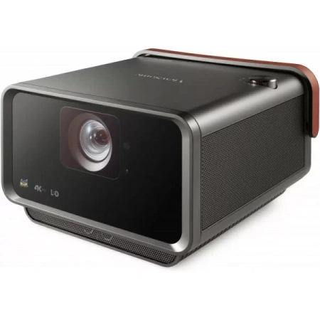 Купить ViewSonic x10 4k по выгодной цене в Нижнем Новгороде