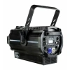 Купить Anzhee PRO PWash-200W-ZOOM по выгодной цене в Нижнем Новгороде