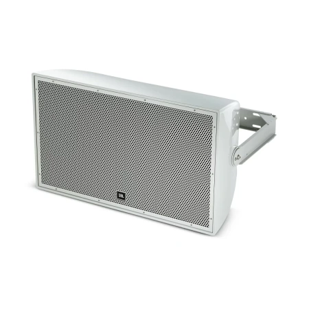 Купить JBL AW526 по выгодной цене в Нижнем Новгороде