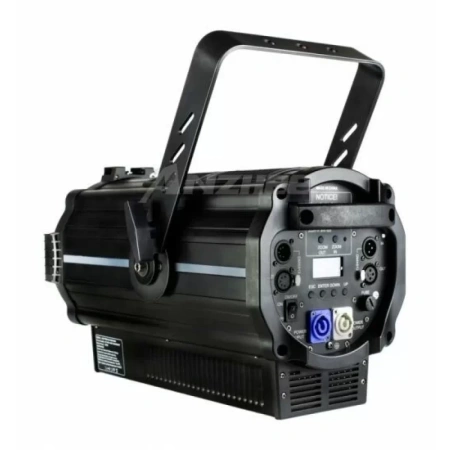 Купить Anzhee PRO PWash-200W-ZOOM по выгодной цене в Нижнем Новгороде