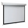 Digis Space MW DSSM-161802