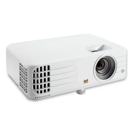 Купить ViewSonic pg701wu по выгодной цене в Нижнем Новгороде