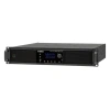 Купить Yamaha PC412-DI по выгодной цене в Нижнем Новгороде