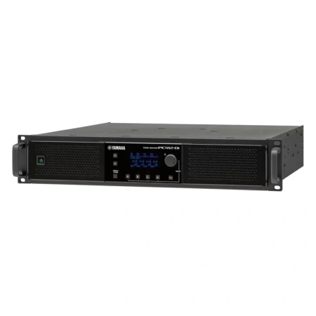 Купить Yamaha PC412-DI по выгодной цене в Нижнем Новгороде