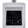 Купить LD Systems MAUI 11 G3 MIX W по выгодной цене в Нижнем Новгороде