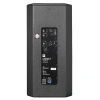 Купить HK AUDIO Linear 7 112 FA по выгодной цене в Нижнем Новгороде