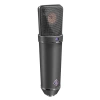 Купить NEUMANN U 87 Ai MT STUDIO SET по выгодной цене в Нижнем Новгороде