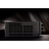 Купить Barco iQ7-W10 по выгодной цене в Нижнем Новгороде