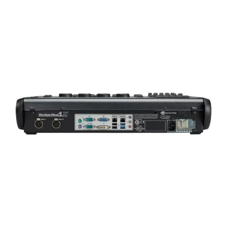 Купить High End Systems HEDGEHOG 4X по выгодной цене в Нижнем Новгороде
