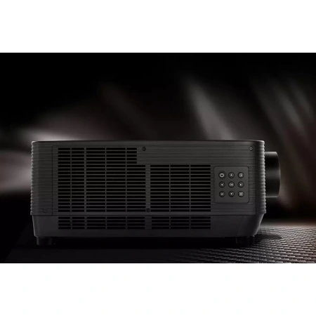 Купить Barco iQ7-W10 по выгодной цене в Нижнем Новгороде