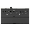 Купить Studiologic SL88 Studio по выгодной цене в Нижнем Новгороде