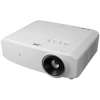Купить JVC LX-NZ30W по выгодной цене в Нижнем Новгороде