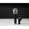 Купить Beyerdynamic TG V50 s по выгодной цене в Нижнем Новгороде
