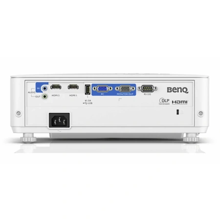Купить BenQ MU613 по выгодной цене в Нижнем Новгороде