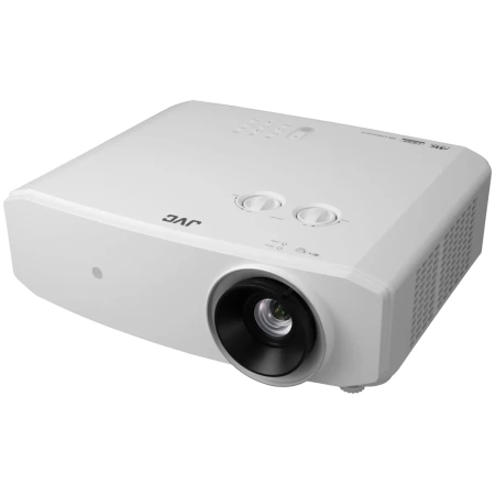 Купить JVC LX-NZ30W по выгодной цене в Нижнем Новгороде