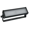 Купить ИМЛАЙТ LTL BLACK LED 60 по выгодной цене в Нижнем Новгороде