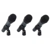 Купить SENNHEISER 3-PACK E 835 по выгодной цене в Нижнем Новгороде