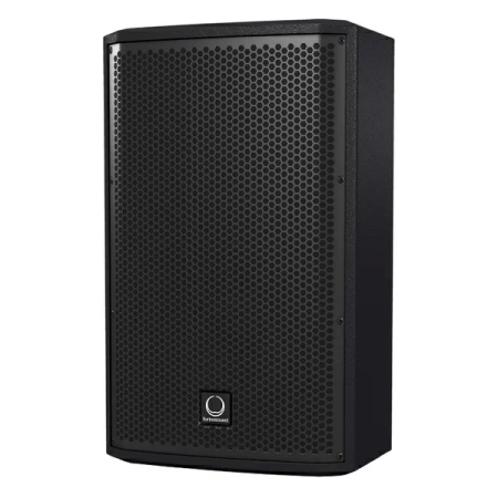 Купить TURBOSOUND IP82 по выгодной цене в Нижнем Новгороде
