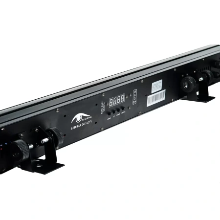 Купить PSL Lighting LED BAR 2415 IP65 (25°) по выгодной цене в Нижнем Новгороде