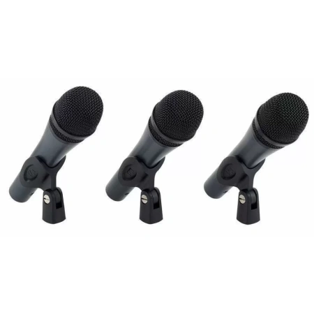 Купить SENNHEISER 3-PACK E 835 по выгодной цене в Нижнем Новгороде