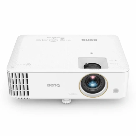 Купить BenQ TH685 по выгодной цене в Нижнем Новгороде