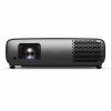 Купить BenQ W4000i по выгодной цене в Нижнем Новгороде