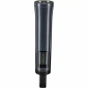 Купить SENNHEISER EW 300 G4-BASE SKM-S-AW+ по выгодной цене в Нижнем Новгороде