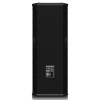 Купить BEHRINGER B2520 PRO по выгодной цене в Нижнем Новгороде