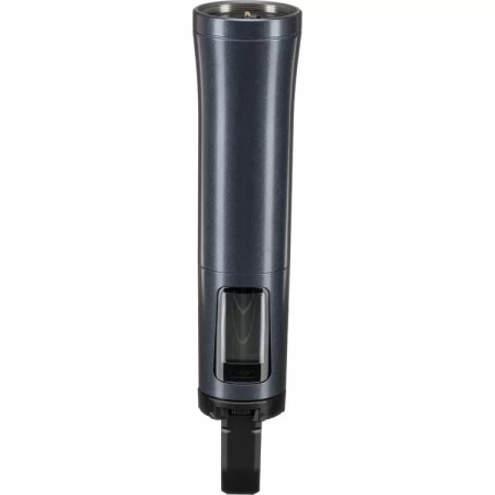 Купить SENNHEISER EW 300 G4-BASE SKM-S-AW+ по выгодной цене в Нижнем Новгороде