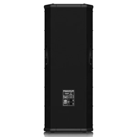 Купить BEHRINGER B2520 PRO по выгодной цене в Нижнем Новгороде