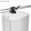 Купить LD Systems SAT 122 G2 W по выгодной цене в Нижнем Новгороде