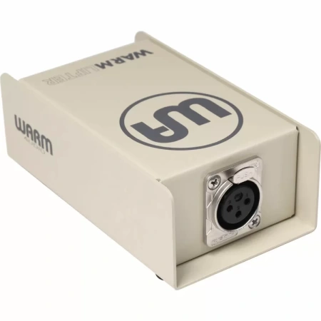 Купить Warm Audio WA-WL Warm Lifter по выгодной цене в Нижнем Новгороде