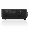 Купить BenQ LU9245 Черный по выгодной цене в Нижнем Новгороде