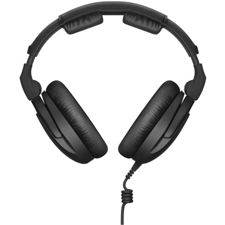 Купить Sennheiser HD 300 PROtect по выгодной цене в Нижнем Новгороде