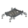 Купить HK AUDIO CF-DO Transport Dolly по выгодной цене в Нижнем Новгороде