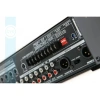 Купить CVGAUDIO PTP-144 по выгодной цене в Нижнем Новгороде