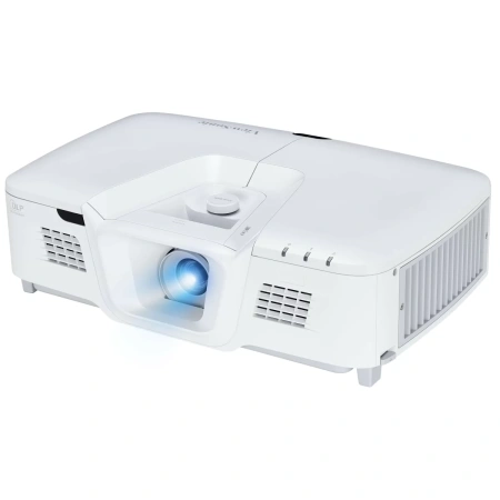 Купить ViewSonic PG800HD по выгодной цене в Нижнем Новгороде