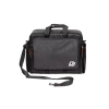 Купить DJ BAG DJB V по выгодной цене в Нижнем Новгороде