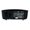 Купить Optoma EW775 по выгодной цене в Нижнем Новгороде