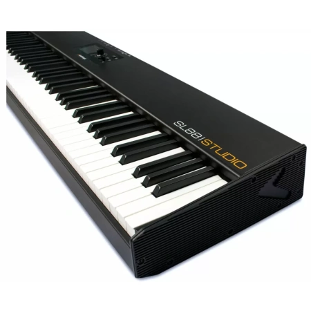 Купить Studiologic SL88 Studio по выгодной цене в Нижнем Новгороде