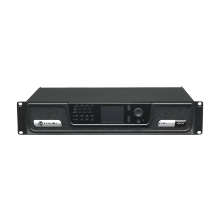 Купить CROWN CDI DriveCore 4|600 по выгодной цене в Нижнем Новгороде