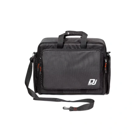 Купить DJ BAG DJB V по выгодной цене в Нижнем Новгороде