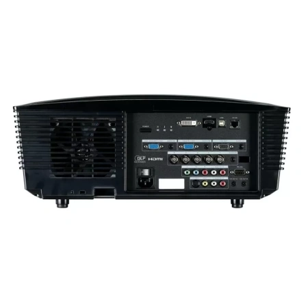Купить Optoma EW775 по выгодной цене в Нижнем Новгороде