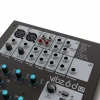 Купить LD Systems VIBZ 6 по выгодной цене в Нижнем Новгороде