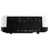 Купить ViewSonic LS700-4K по выгодной цене в Нижнем Новгороде
